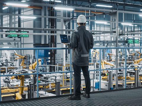 Exploring the synergy of automation and sustainability