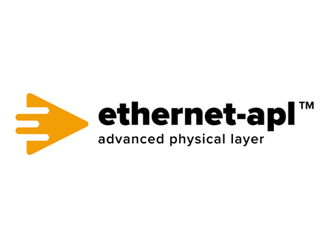 Unified Ethernet standard unlocks new opportunities for digitalisation