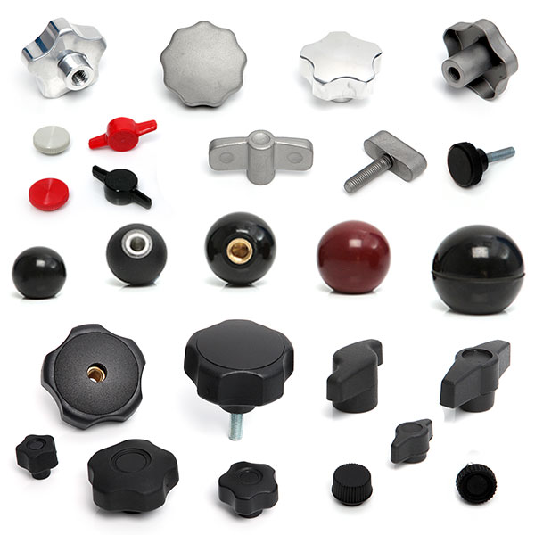 Rencol Components Ltd