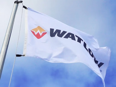 Watlow Accelerates Growth in Malaysia
