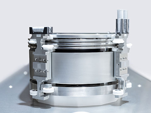 Adaptive automation for packaging at PACK EXPO International 2026