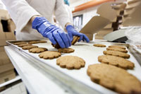 Brammer on a roll for Allied Bakeries