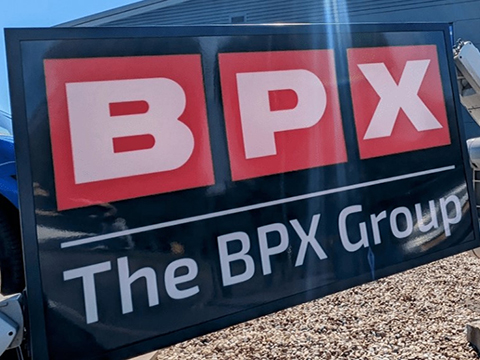 RS Group completes acquisition of BPX Group