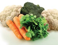 Automation reduces levels of giveaway in pre-packed foods