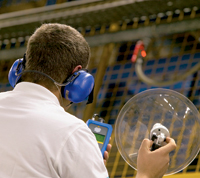 Expanding on ESOS regulations to secure compressed air energy savings
