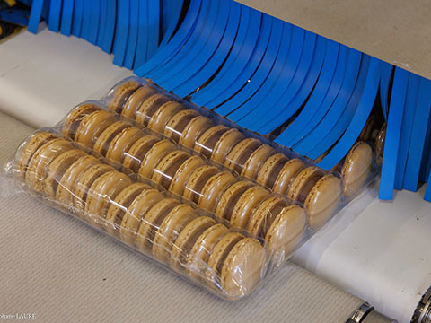 Recent food recalls show why manufacturers need to rethink foreign body detection
