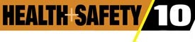 Health and Safety '10 - North, exhibition review