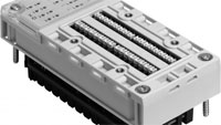 New multi-featured counter module adds flexible counting capability to CPX systems