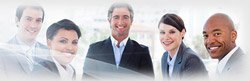 Rockwell Automation expands PartnerNetwork Programme 