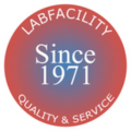Labfacility Limited