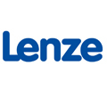 Lenze Limited
