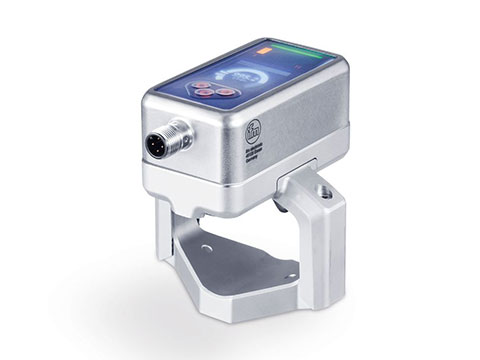 The Ultrasonic Flow Sensor more flexible than ever