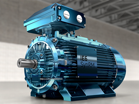 Energy efficiency solutions at MachineBuilding.South