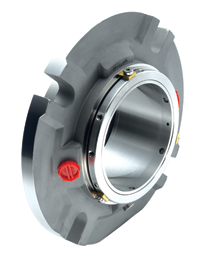 Look beyond the price tag for cost-efficient seals