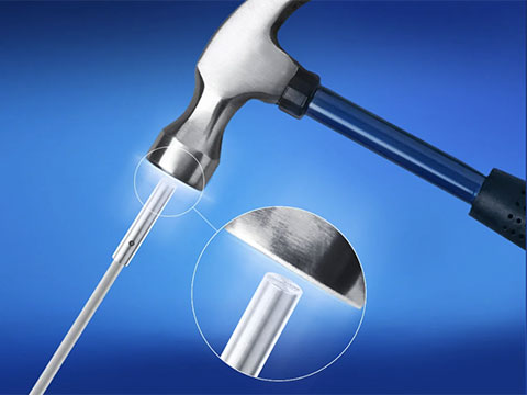 Robust inductive sensors for demanding applications