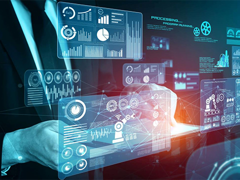 The evolution of industrial automation architectures