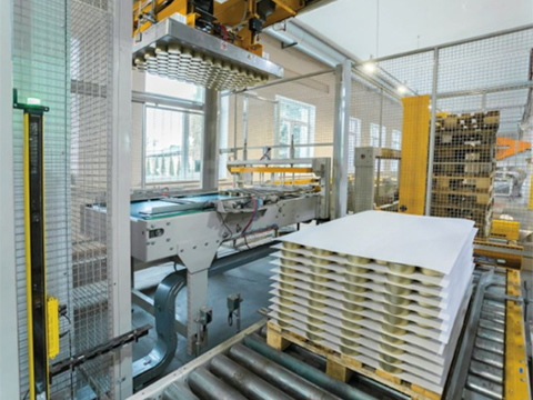 Machinery safety is front and centre at MachineBuilding.South