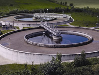 Top Boxes for Scotland's premier water project