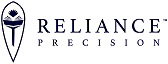 Reliance Precision Ltd