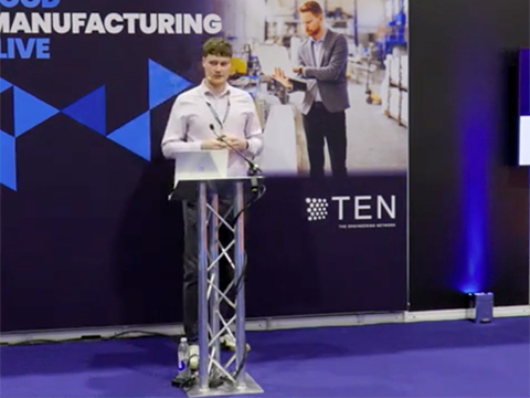 Cut costs and boost efficiency with voltage optimisation