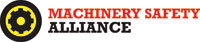 Holistic approach to machine safety