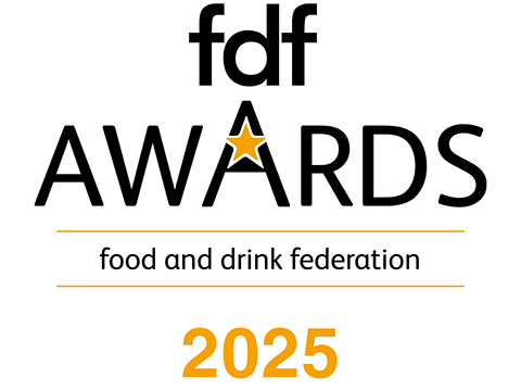 FDF Awards 2025 shortlist announced