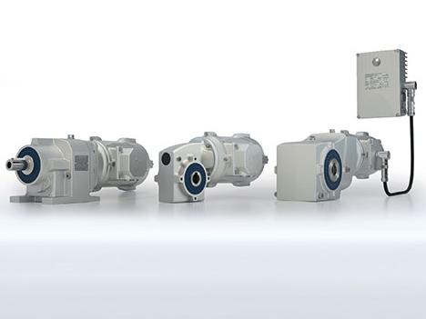 Nord Drivesystems highlights drive solutions for the meat industry