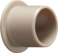igus bearings certified to medical standard
