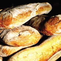 NSK solves bakery chain Â£93,512 per year