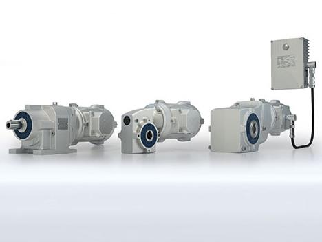 Nord Drivesystems highlights drive solutions for the meat industry