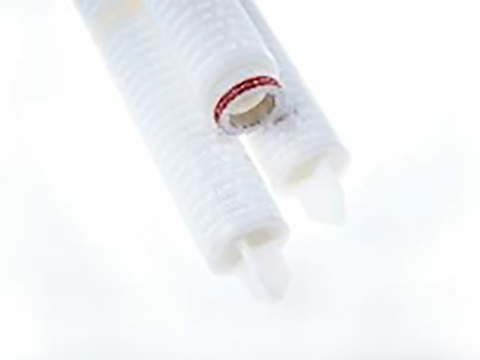 Parker to showcase solutions that safeguard brand quality for beverage industry