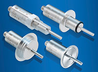 Multi-tasking flow sensors help to reduce energy consumption