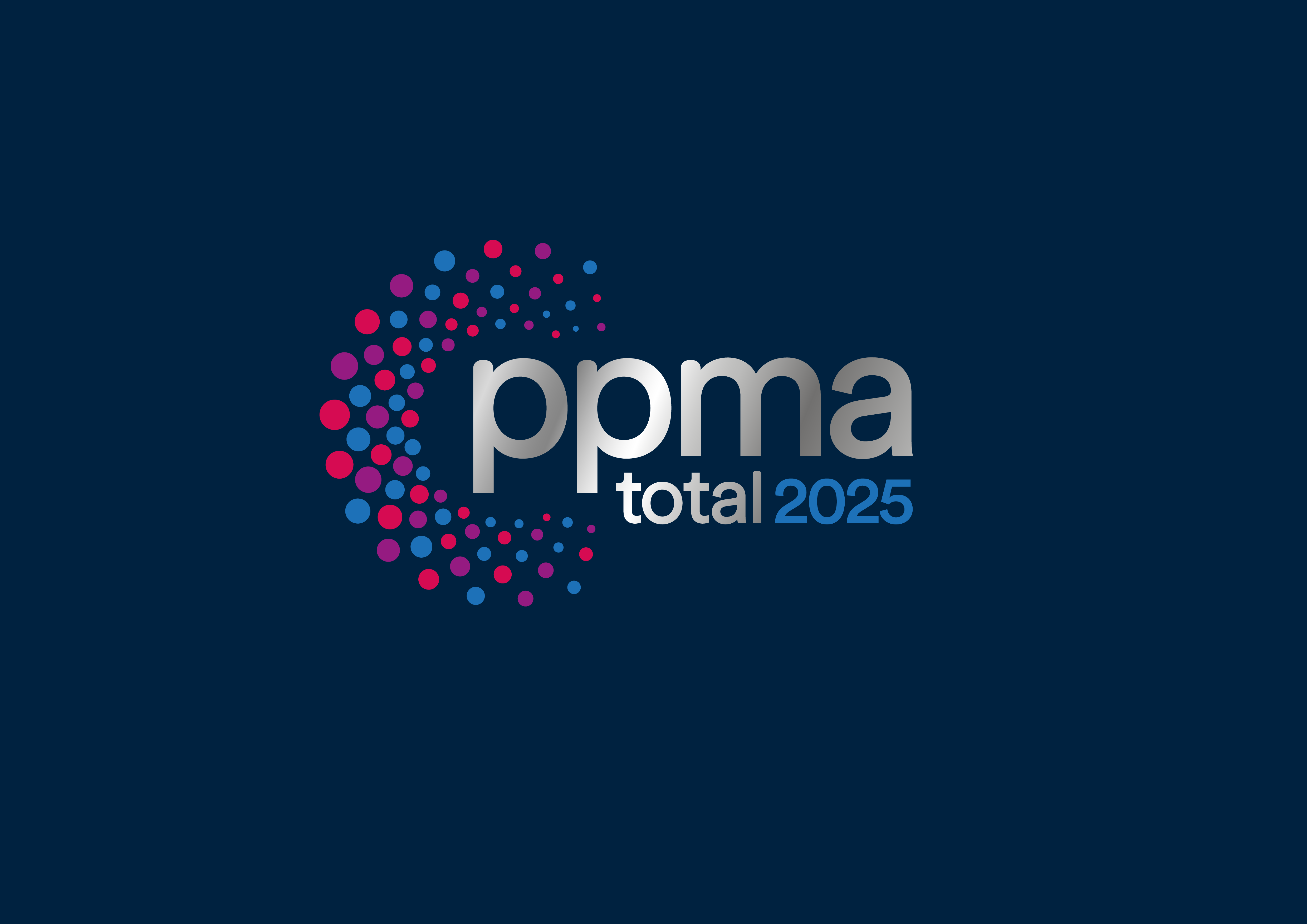 PPMA Total Show 2025