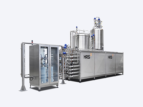 Assessing the options for electrifying industrial heating