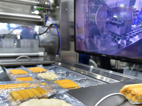 Transforming food safety: is all-in-one the future?