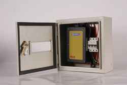 Electrical disturbances spark software confusion