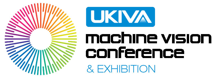 Machine Vision Conference and Exhibition