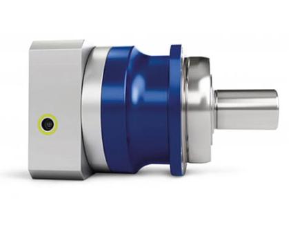 Mclennan adds Wittenstein’s cynapse smart gearbox for predictive maintenance