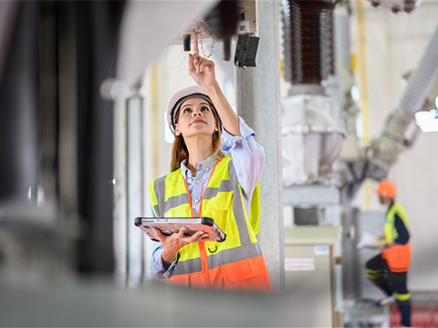 Smart factory insights solution helps manufacturers eliminate costly downtime
