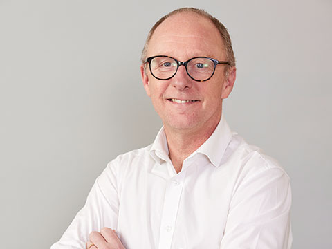 Energy-efficient fluid optimisation key as rising food prices put pressure on producers